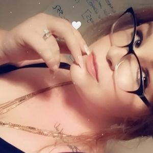 Meet your Posher, Charlene